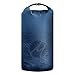 Produktbild MATADORUP Droplet XL Dry Bag Packsack, 51 cm, 20 L, Navy