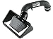 aFe Power Magnum FORCE 51-12402 Dodge RAM HEMI Performance Intake System (Dry, 3-Layer Filter)