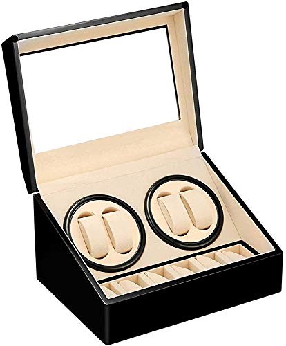 ワインディングマシーン 時計 通販 価格比較 価格 Com