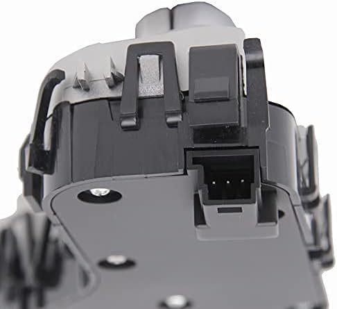 Replacement for car Window Switch A2059057851 A2139059803 E300 Right seat Switch,if Applicable