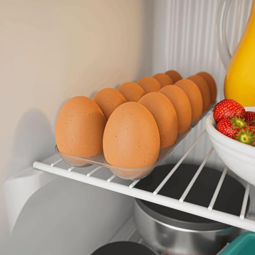 Refrigerador CRA30MB 263 Litros Consul - Imagem 5