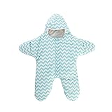 Debido a la fotografía y los problemas de iluminación, el saco de dormir para bebé puede tener una cierta diferencia de color, espero que los compradores entiendan, y deseo a su bebé un crecimiento saludable y feliz.