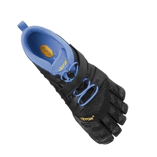 Image of Vibram Women's FiveFingers V-Train 2.0 | Barefoot Cross-Training Shoe for Balance and Stability