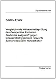 Shaker Verlag GmbH