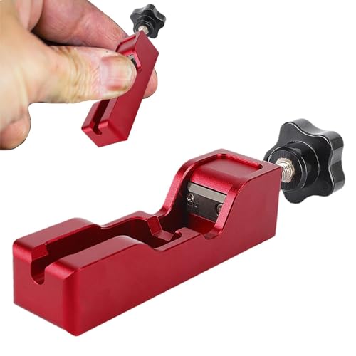 Plug Gapper prise filetée portable résout les ratés moteur - 8