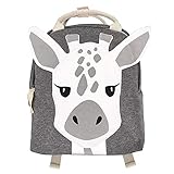 ❀❀Material: Künstlich Leder----- Tasche Bags Damen Mode Niedlich PU Leder Mini Messenger Taschen Stickerei Crossbody Schultertaschen Handtasche Kleine Body Bags Damen Mode Druckschulterbeutel PU Leder Handtasche Schulranzen UmhäNgetasche