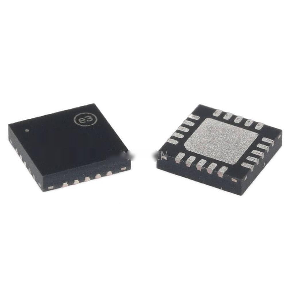 10PCS SE5023L SE5023L-R SIGE 5023L SIGE-5023L SIGE5023L QFN-20 and