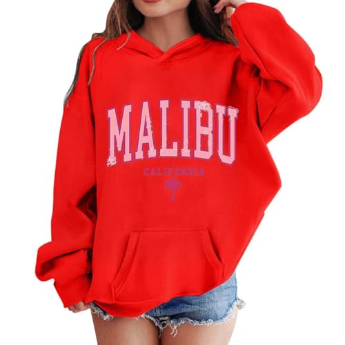 Sweat enfant avec motif graphique amusant idéal pour l'école et les jeux