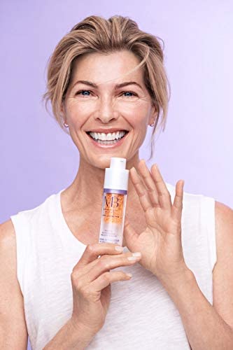 Meaningful Beauty Youth Activating Melon Serum , 0.5 Fl Oz #TOP4