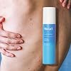 Murad Clarifying Body Spray Salicylic Acid Daily Treatment for Bacne, Clears and Prevents Body Acne Breakouts across Back, Shoulders, Arms & All Over Without Over-Drying Skin