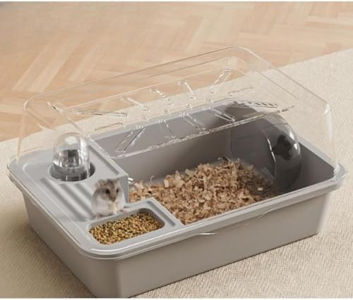 Marysea^nX^[P[W nX^[ p 񂵎ԕt 悢ʋC   bg nlY~ nX^[̐n nnEX XilY~pnX^[n tNK (O[)