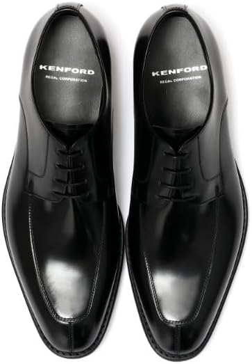 Regal(リーガル) Mens Uチップ Kp27