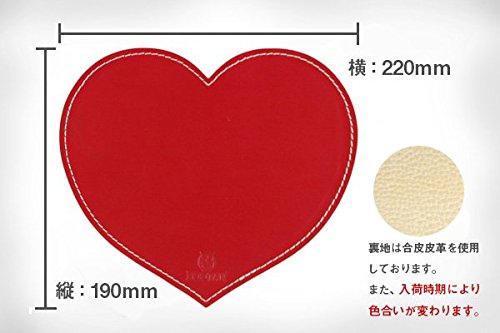 最安値⭐︎ 座裏屋蘭丸 ノーマルハート イラスト マウスパッド Amazon.co.jp: マウスパッド ザ・シンプソンズ かわいい