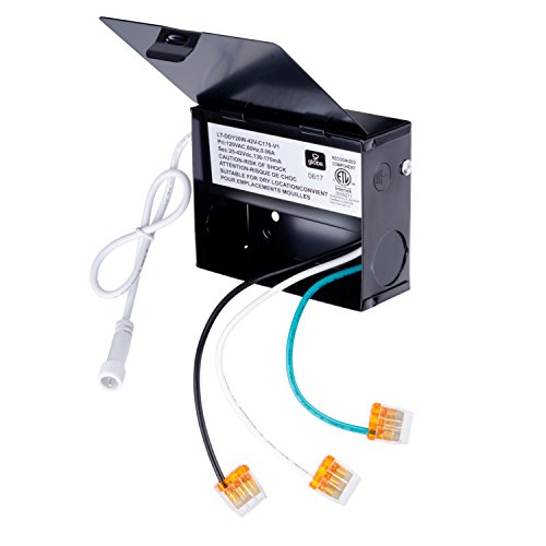 4" Ultra Slim Led Integrated Recessed Lighting Kit, 9 Watts, Energy Star, Ic Rated, Dimmable, Wet Rated, Brushed Nickel Finish, 4.25" Hole Size,90932 #TOP3