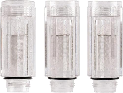 yKizgl[h p XeBbN V[wbhp J[gbW f (3)