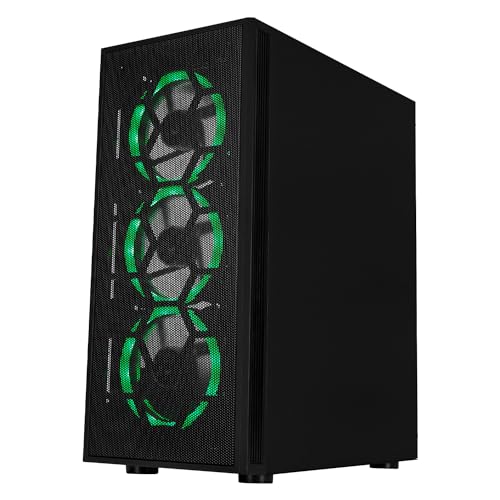 Reviews y listado de Pc amd a10 para comprar hoy. 20 Imagen adicional
