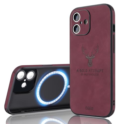 JOOBOY X}zP[X Ή iPhone 16 Plus p P[X MagSafeΉ Yی }Olbg CX[d ϏՌ ^ RpNg PCf w PUU[ n[hJo[ }bgH wh~ Jی ACtH