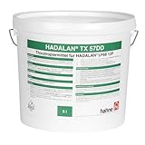 HADALAN