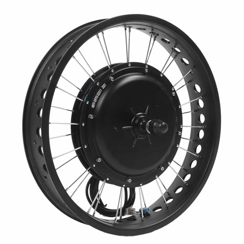 Zerodis d]ԃRo[WLbg48V1500W 20