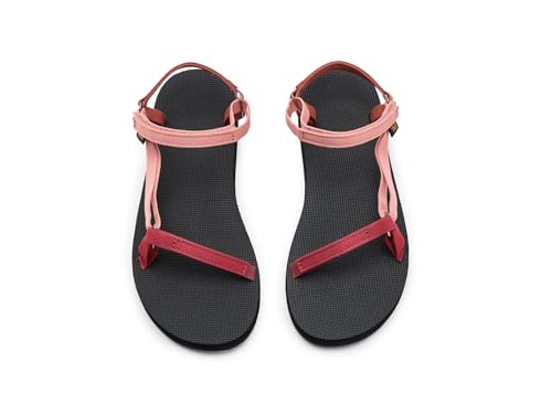 Image of Teva Women's Original Universal Slim Lea