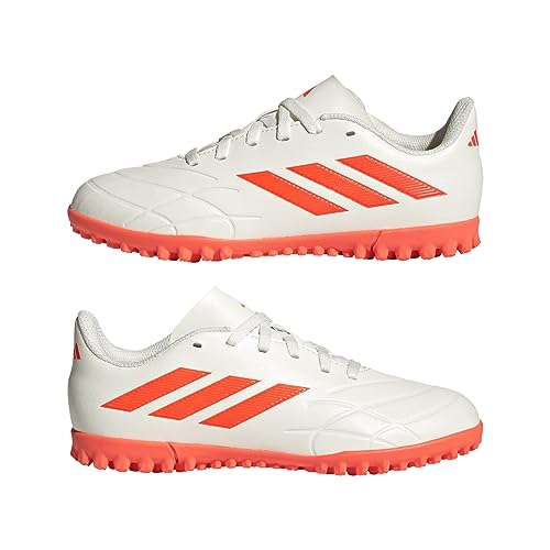 adidas COPA Pure.4 TF4