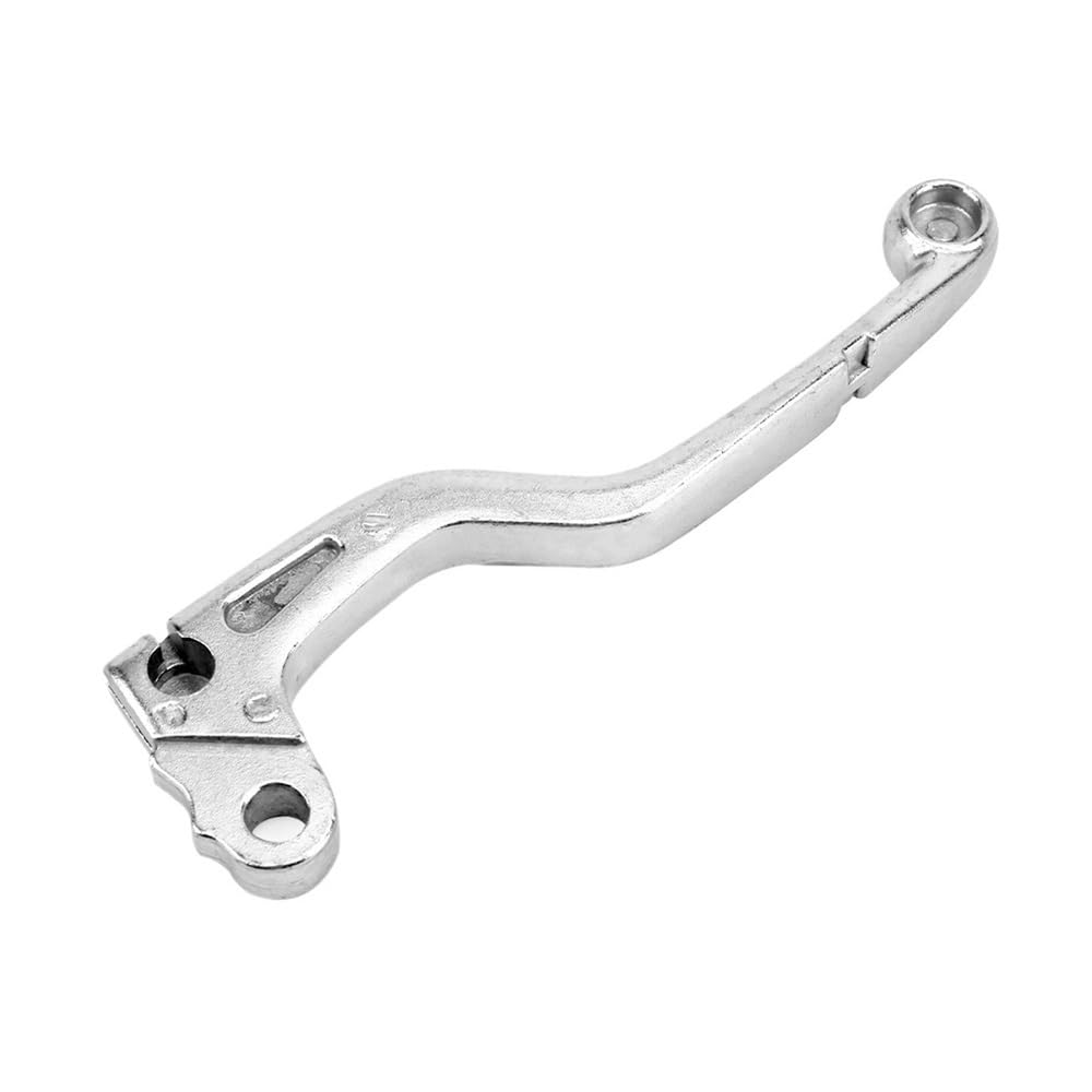 Pliqvbn One Color Clutch Brake Shafts 2025 For Cr125r Cr250r Crf250 Crf450 Crf 250X 250R 450R 450Rx 450X 450L 450Rl Clutch Levers Handle Motorcycle Accessories
