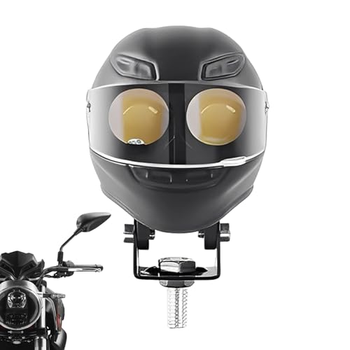 I[goCp LED Cg - hLEDv,wbg` F tbV tHOv LED - c[OyуAEghAAhx`[pI[goCƓdoCN