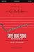 Skye Boat Song (from Scottish Folk Song Suite) (2-Part Treble Choir with piano accompaniment) (Doreen Rao's Choral Music Experience, M-051-47282-6)