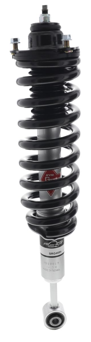 KYB SRG4694 Truck-Plus Performance Assembly unité d'angle de suspension