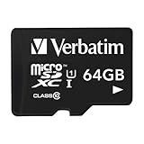 MXCN64GJVZ4 [64GB]