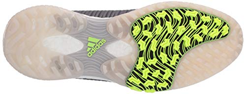 adidas Men's CODECHAOS Spikeless Golf Shoes #TOP15