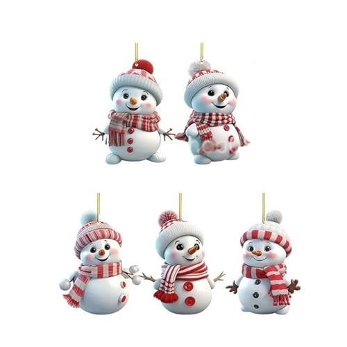 5 喟NX}XfbL|AN_ᑜƃc[I[igTCN\Ȓ݂艺xpŐzf[fR[V