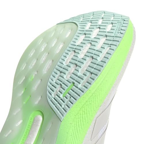 Image of adidas Men's Ultraboost 5x Running Shoes