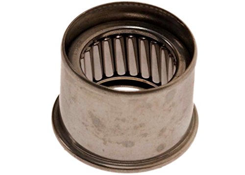 GM Genuine Parts 8644516 (08644516) Turbine Shaft Bearing