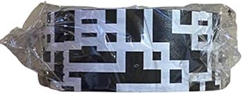 【新品・未開封】布袋寅泰 G柄 Gクラフトテープ 黒色・白色 2個セット Amazon.co.jp: 布袋寅泰 GUITARHYTHM Ⅵ TOUR 2019 公式グッズ G