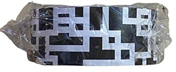 【新品・未開封】布袋寅泰 G柄 Gクラフトテープ 黒色・白色 2個セット Amazon.co.jp: 布袋寅泰 GUITARHYTHM Ⅵ TOUR 2019 公式グッズ G