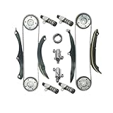 OEM-NR. : 2017 2018 2019 2020 2021 2022 2023 2024 3.5T 3.5 LT 3496CC 3496 CC L