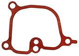 MAHLE G32448 Fuel Injection Throttle Body Mounting Gasket