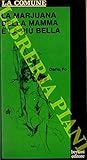 Bertani Editore