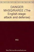 The Danger of Masquerades and Raree-Shows 0824006291 Book Cover