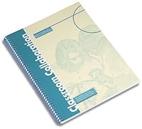 Classroom collaboration 0965717003 Book Cover