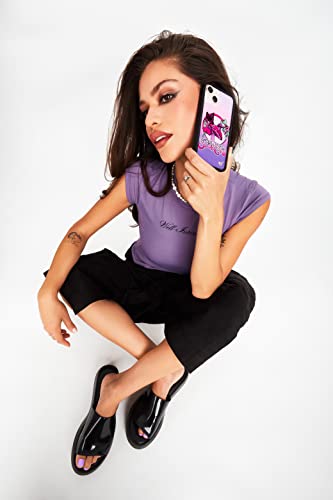 Wildflower Cases - Scorpio Iphone 14 Pro Case #TOP3