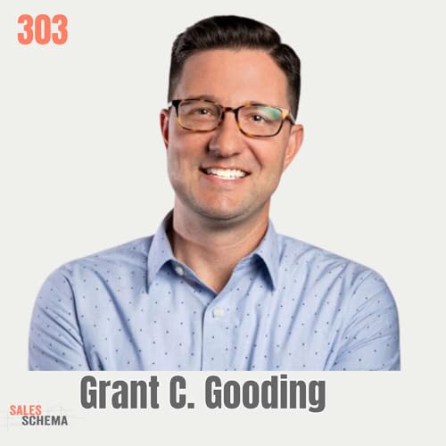 How to Win the Pitches That Matter Most &ndash; Grant C. Gooding