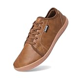 Zapatillas Trekking Hombre Zapatillas Impermeables Deporte Calzado Deportivo De Vestir Zapatos Sin Cordones Deportivos Lace Up Shoes Tennis para Correr Mens Running Trainers Casuales Unisex Gimnasio