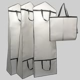 Matériaux de haute qualité : matériaux durables, tissus non tissés. Le matériau est une membrane multifonctionnelle, respirante, imperméable et non toxique. De plus, il peut être recyclé.