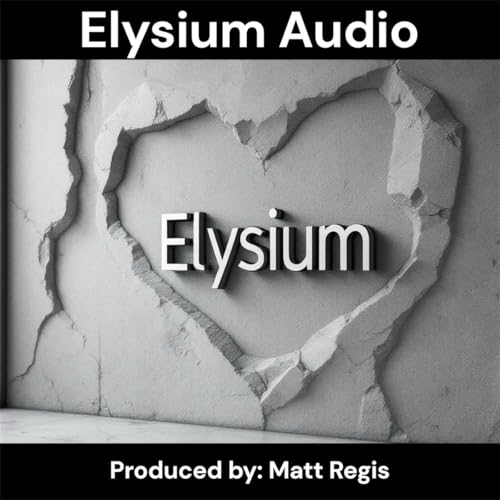 Elysium Audio Titelbild