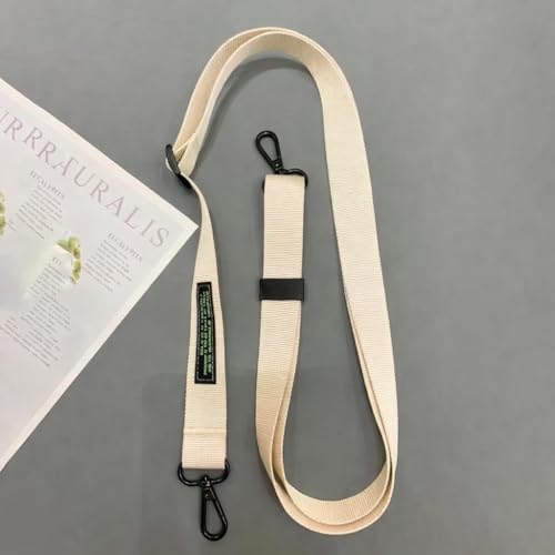 Image of AccuPrints Sumiko Phone Lanyard, Adjustable Polyester Lanyard, Universal Neck Strap With a Tether Pad For Phone Case Keys Id Badges, Mobile Strap Compatible With Most Mobile Phones parents