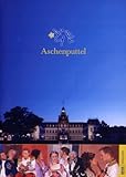  Aschenputtel