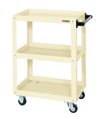 TJG c[S j[CSX[p[S AC{[F 600×400×H880mm CSWA-608JNUI