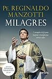 Milagres (Em Portugues do Brasil)